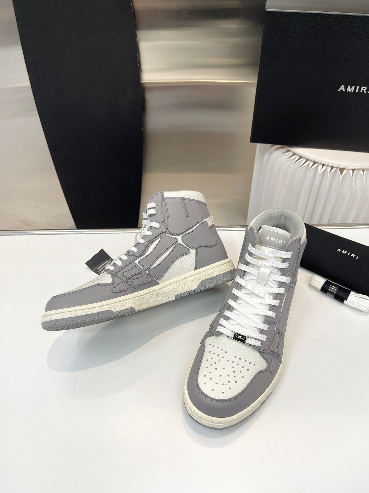 Nike Jordan shoe